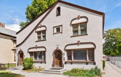157 S 800 E, Salt Lake City, UT 84102