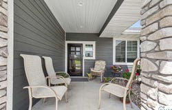 813 Tranquility Trail, Mankato, MN 56001
