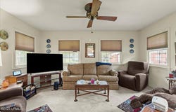 4352 Pinewood Circle, Beaufort, SC 29906