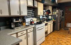 635 Morehead, Chadron, NE 69337