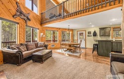 4432 Stone Run, Island Park, ID 83429