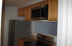 42 Cromwell Drive, Rindge, NH 03441