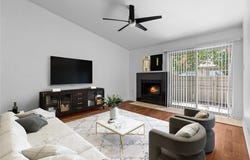 350 W Harwood Road, Hurst, TX 76054