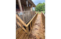 4 Watkins Drive, Lufkin, TX 75901