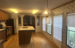 109 Cane Creek Road, Brandon, MS 39047