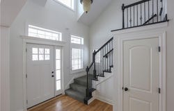 9609 NE 96th Terrace, Kansas City, MO 64157