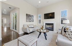 217 Wimbledon Ct, San Ramon, CA 94582