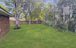 7436 Director Dr, Baton Rouge, LA 70817