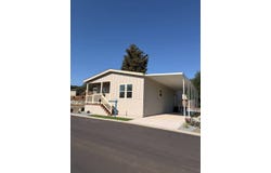 8825 Old Sacramento Road, Plymouth, CA 95669