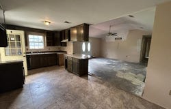 148 Johns Street, Shubuta, MS 39360