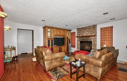 4206 Dee Ann Drive, Kokomo, IN 46902