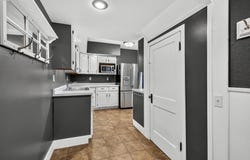 304 5th Avenue N, Brownton, MN 55312