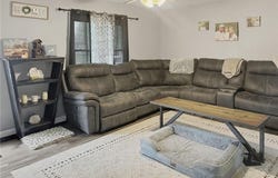 302 E Bridge Street, Chillicothe, MO 64601