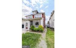 2705 DERRY STREET, HARRISBURG, PA 17111