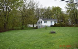 1564 County Route 12, Central Square, NY 13036