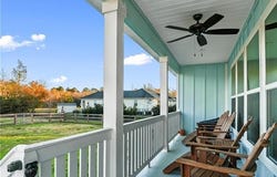 72221 BUNNY Lane, Covington, LA 70433