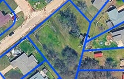 Thomas Boulevard, McLoud, OK 74851