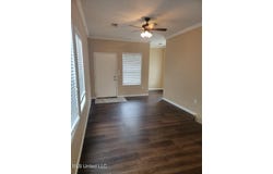 12116 Prudie Circle, Gulfport, MS 39503