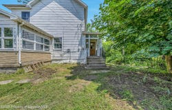 1335 Gravel Pond Road, Clarks Summit, PA 18411
