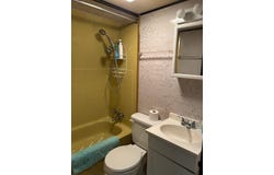 410 Mohican Lane, Lampe, MO 65681