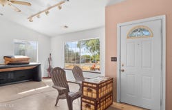 4805 E Cochise Drive, Rimrock, AZ 86335