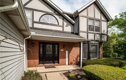 21428 Montclare Boulevard, Strongsville, OH 44149