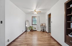 305 Orange Street, New Providence, IA 50206