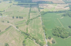 -- Holcomb Road, Ripley, TN 38063