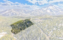 NHN Joy Road, Big Sky, MT 59716
