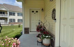87 Cornerstone Drive, Ballston, NY 12020