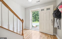 104 ROLLING HILL COURT, STAFFORD, VA 22554