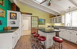 2782 Saint Landry Highway, St. Landry, LA 71367