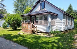 126 Tonkin Street, Beaverton, MI 48612