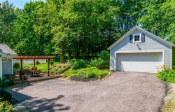 6735 Wakefield Road, Hiram, OH 44234