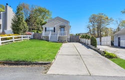 43 Comus Road, Rocky Point, NY 11778