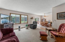 4885 262nd Street, Wyoming, MN 55092