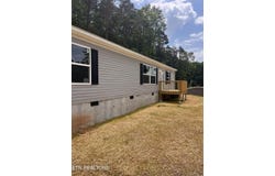 560 Chumley Rd, New Tazewell, TN 37825