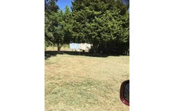 22125 NW County Road 3280, Hubbard, TX 76648