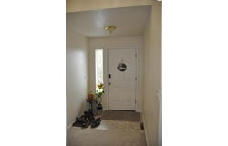 2430 NW Granite Ct., Pullman, WA 99163