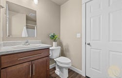 3110 Boulder Ave, Billings, MT 59102