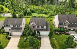 10455 Joyce Court, Aurora, OH 44202