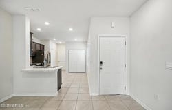 9622 BAYLIN Court, Jacksonville, FL 32256