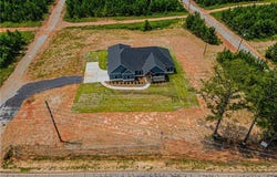 9314 Lee Road 158, Salem, AL 36874