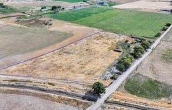 2700 S Hwy 36, Weston, ID 83263-1234
