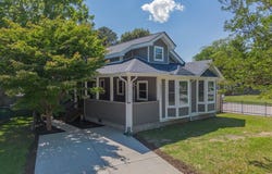 8535 Old Ocean View Road, Norfolk, VA 23503