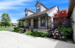 3171 Orders Road, Grove City, OH 43123