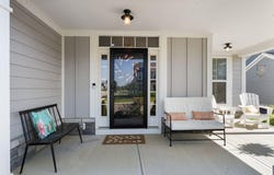9218 Pickens Drive, Blacklick, OH 43004