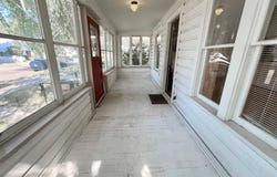 170 5th Street, Idaho Falls, ID 83401