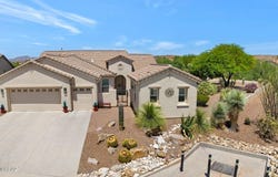 39996 S Windwood Drive, Tucson, AZ 85739