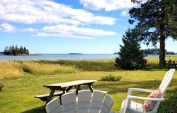 609 Mason Bay Road, Jonesport, ME 04649